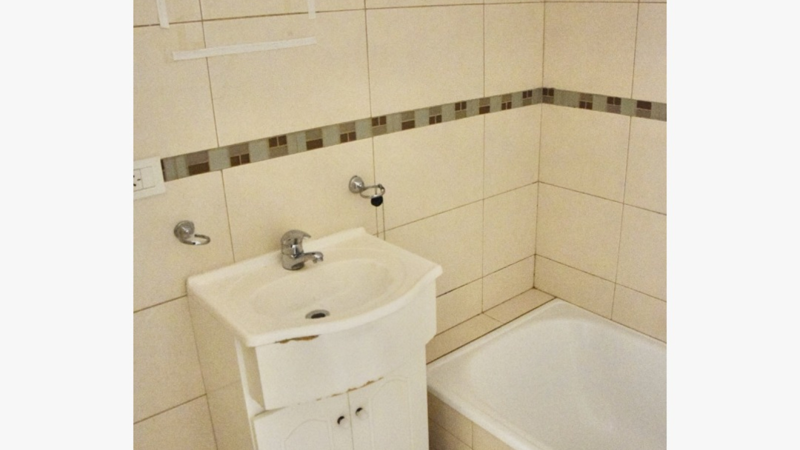 547 Rodríguez, Bahía Blanca, Buenos Aires, 8000, ,1 BathroomBathrooms,Departamento,Venta,Rodríguez ,1326