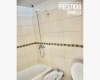 547 Rodríguez, Bahía Blanca, Buenos Aires, 8000, ,1 BathroomBathrooms,Departamento,Venta,Rodríguez ,1326
