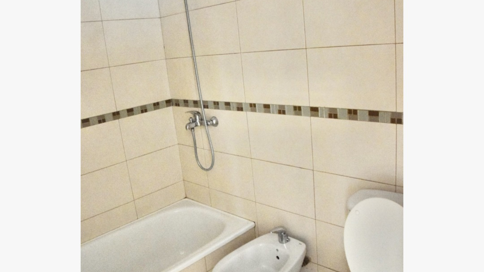 547 Rodríguez, Bahía Blanca, Buenos Aires, 8000, ,1 BathroomBathrooms,Departamento,Venta,Rodríguez ,1326