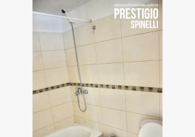 547 Rodríguez, Bahía Blanca, Buenos Aires, 8000, ,1 BathroomBathrooms,Departamento,Venta,Rodríguez ,1326
