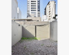 547 Rodríguez, Bahía Blanca, Buenos Aires, 8000, ,1 BathroomBathrooms,Departamento,Venta,Rodríguez ,1326