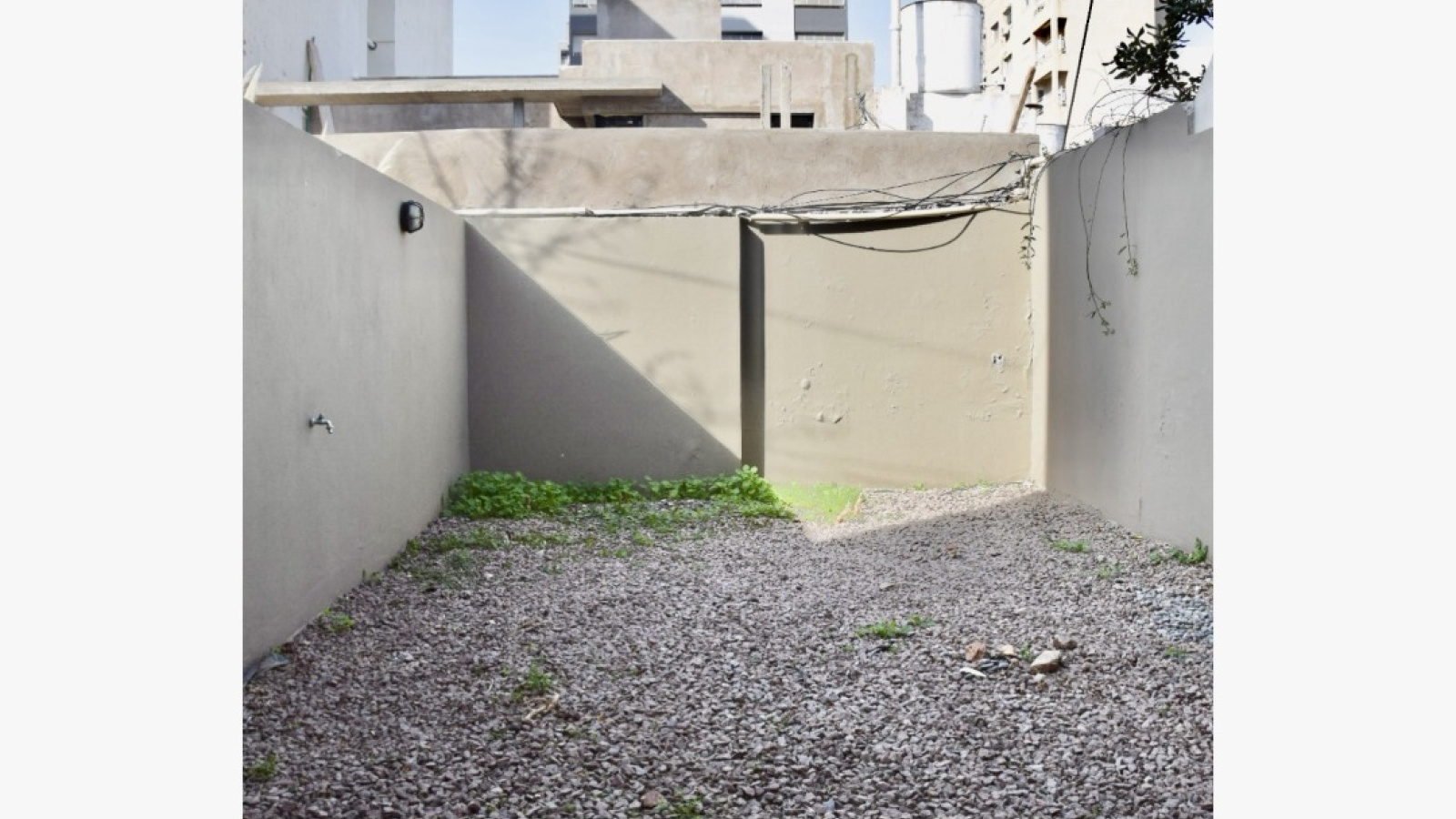 547 Rodríguez, Bahía Blanca, Buenos Aires, 8000, ,1 BathroomBathrooms,Departamento,Venta,Rodríguez ,1326