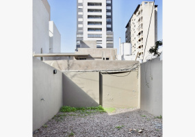 547 Rodríguez, Bahía Blanca, Buenos Aires, 8000, ,1 BathroomBathrooms,Departamento,Venta,Rodríguez ,1326