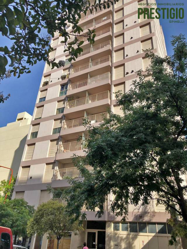 Caronti 108, Buenos Aires 8000, 2 Bedrooms Bedrooms, ,2 BathroomsBathrooms,Departamento,Venta,Caronti ,1327