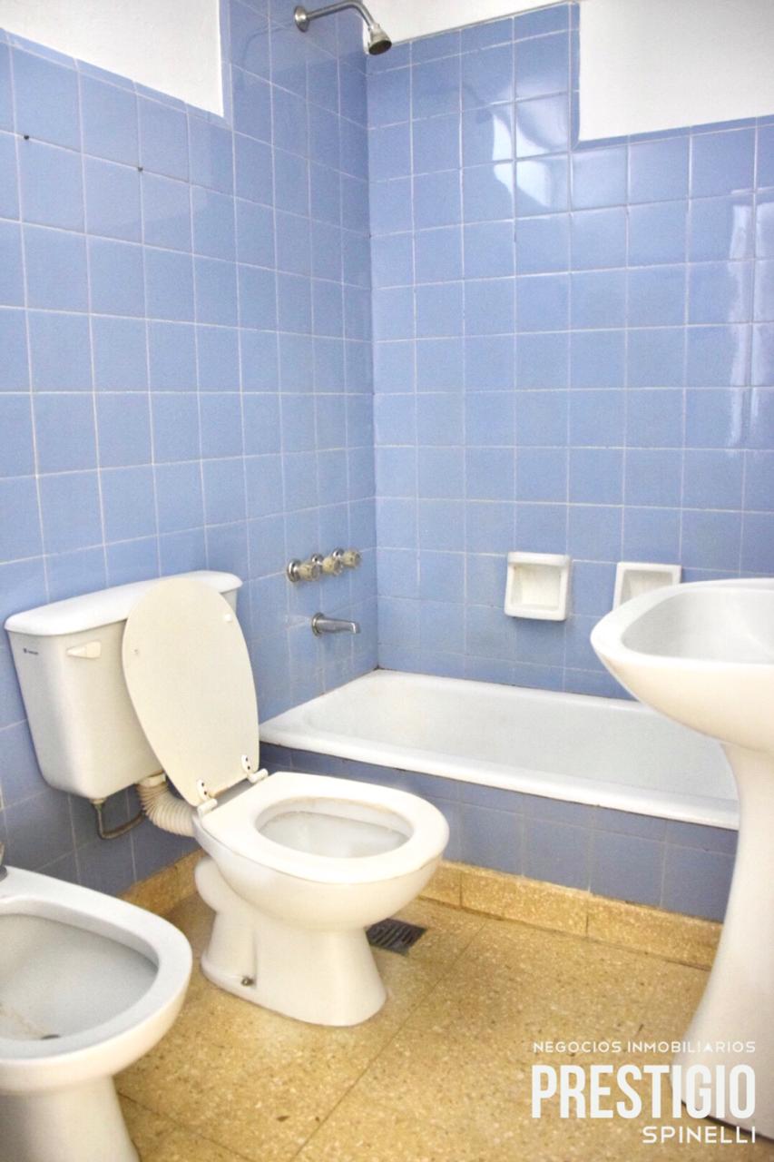 108 Caronti, Bahía Blanca, Buenos Aires, 8000, 2 Bedrooms Bedrooms, ,2 BathroomsBathrooms,Departamento,Venta,Caronti ,1327