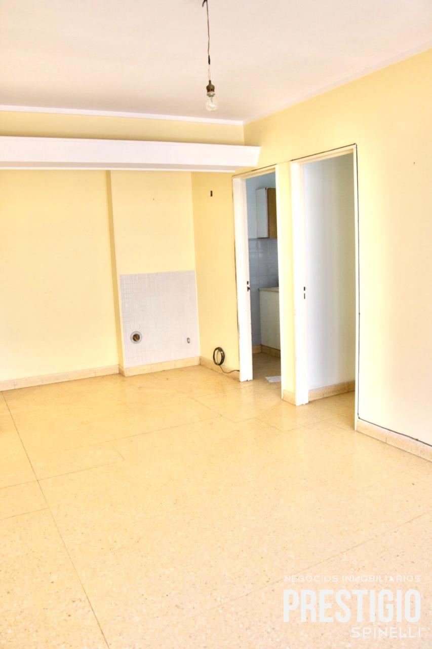 108 Caronti, Bahía Blanca, Buenos Aires, 8000, 2 Bedrooms Bedrooms, ,2 BathroomsBathrooms,Departamento,Venta,Caronti ,1327
