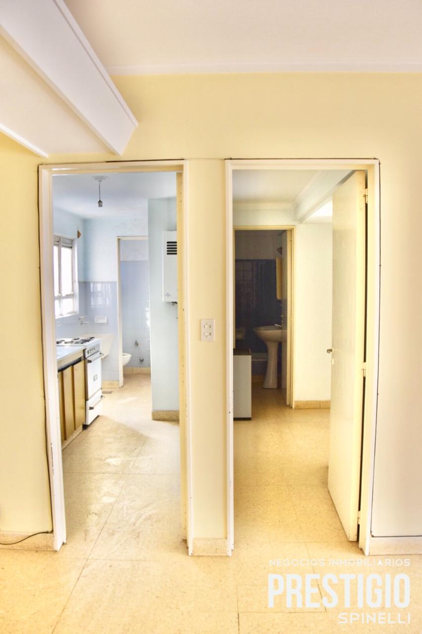 108 Caronti, Bahía Blanca, Buenos Aires, 8000, 2 Bedrooms Bedrooms, ,2 BathroomsBathrooms,Departamento,Venta,Caronti ,1327