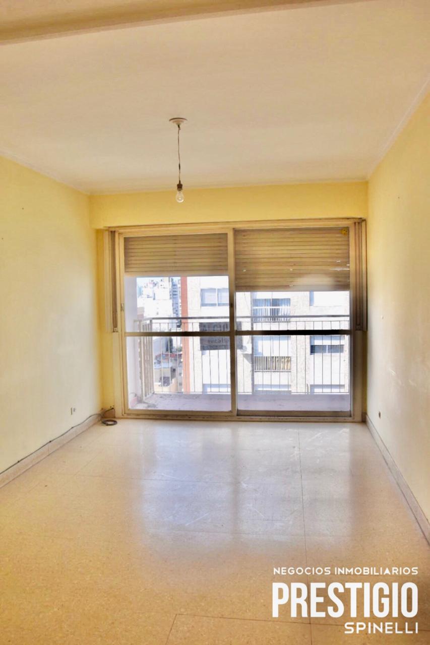 108 Caronti, Bahía Blanca, Buenos Aires, 8000, 2 Bedrooms Bedrooms, ,2 BathroomsBathrooms,Departamento,Venta,Caronti ,1327