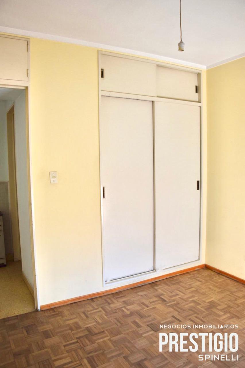 108 Caronti, Bahía Blanca, Buenos Aires, 8000, 2 Bedrooms Bedrooms, ,2 BathroomsBathrooms,Departamento,Venta,Caronti ,1327