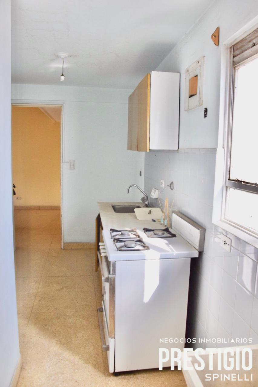 108 Caronti, Bahía Blanca, Buenos Aires, 8000, 2 Bedrooms Bedrooms, ,2 BathroomsBathrooms,Departamento,Venta,Caronti ,1327