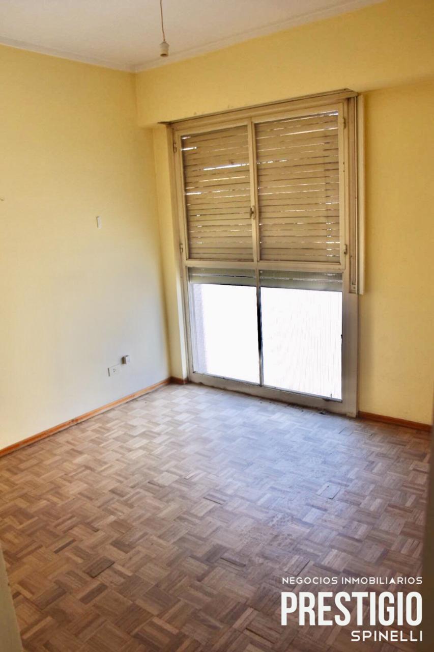 108 Caronti, Bahía Blanca, Buenos Aires, 8000, 2 Bedrooms Bedrooms, ,2 BathroomsBathrooms,Departamento,Venta,Caronti ,1327