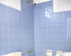 108 Caronti, Bahía Blanca, Buenos Aires, 8000, 2 Bedrooms Bedrooms, ,2 BathroomsBathrooms,Departamento,Venta,Caronti ,1327