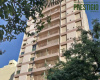 108 Caronti, Bahía Blanca, Buenos Aires, 8000, 2 Bedrooms Bedrooms, ,2 BathroomsBathrooms,Departamento,Venta,Caronti ,1327