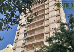 108 Caronti, Bahía Blanca, Buenos Aires, 8000, 2 Bedrooms Bedrooms, ,2 BathroomsBathrooms,Departamento,Venta,Caronti ,1327
