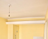 108 Caronti, Bahía Blanca, Buenos Aires, 8000, 2 Bedrooms Bedrooms, ,2 BathroomsBathrooms,Departamento,Venta,Caronti ,1327