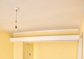 108 Caronti, Bahía Blanca, Buenos Aires, 8000, 2 Bedrooms Bedrooms, ,2 BathroomsBathrooms,Departamento,Venta,Caronti ,1327