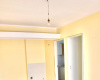 108 Caronti, Bahía Blanca, Buenos Aires, 8000, 2 Bedrooms Bedrooms, ,2 BathroomsBathrooms,Departamento,Venta,Caronti ,1327