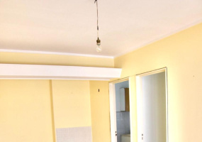 108 Caronti, Bahía Blanca, Buenos Aires, 8000, 2 Bedrooms Bedrooms, ,2 BathroomsBathrooms,Departamento,Venta,Caronti ,1327