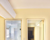 108 Caronti, Bahía Blanca, Buenos Aires, 8000, 2 Bedrooms Bedrooms, ,2 BathroomsBathrooms,Departamento,Venta,Caronti ,1327