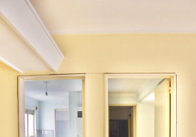 108 Caronti, Bahía Blanca, Buenos Aires, 8000, 2 Bedrooms Bedrooms, ,2 BathroomsBathrooms,Departamento,Venta,Caronti ,1327