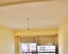 Caronti 108, Buenos Aires 8000, 2 Bedrooms Bedrooms, ,2 BathroomsBathrooms,Departamento,Venta,Caronti ,1327