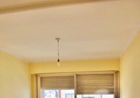 Caronti 108, Buenos Aires 8000, 2 Bedrooms Bedrooms, ,2 BathroomsBathrooms,Departamento,Venta,Caronti ,1327