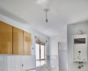 Caronti 108, Buenos Aires 8000, 2 Bedrooms Bedrooms, ,2 BathroomsBathrooms,Departamento,Venta,Caronti ,1327