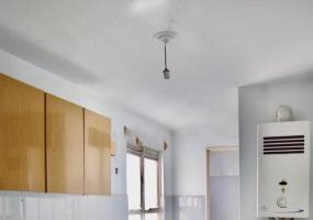 108 Caronti, Bahía Blanca, Buenos Aires, 8000, 2 Bedrooms Bedrooms, ,2 BathroomsBathrooms,Departamento,Venta,Caronti ,1327