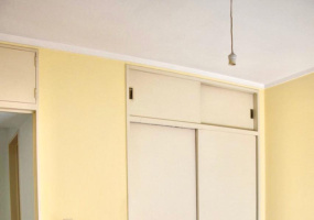 108 Caronti, Bahía Blanca, Buenos Aires, 8000, 2 Bedrooms Bedrooms, ,2 BathroomsBathrooms,Departamento,Venta,Caronti ,1327