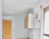 108 Caronti, Bahía Blanca, Buenos Aires, 8000, 2 Bedrooms Bedrooms, ,2 BathroomsBathrooms,Departamento,Venta,Caronti ,1327