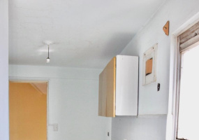 108 Caronti, Bahía Blanca, Buenos Aires, 8000, 2 Bedrooms Bedrooms, ,2 BathroomsBathrooms,Departamento,Venta,Caronti ,1327