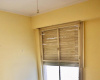 108 Caronti, Bahía Blanca, Buenos Aires, 8000, 2 Bedrooms Bedrooms, ,2 BathroomsBathrooms,Departamento,Venta,Caronti ,1327
