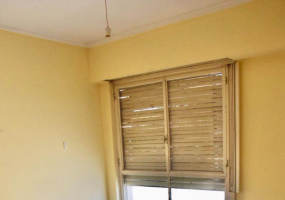 108 Caronti, Bahía Blanca, Buenos Aires, 8000, 2 Bedrooms Bedrooms, ,2 BathroomsBathrooms,Departamento,Venta,Caronti ,1327