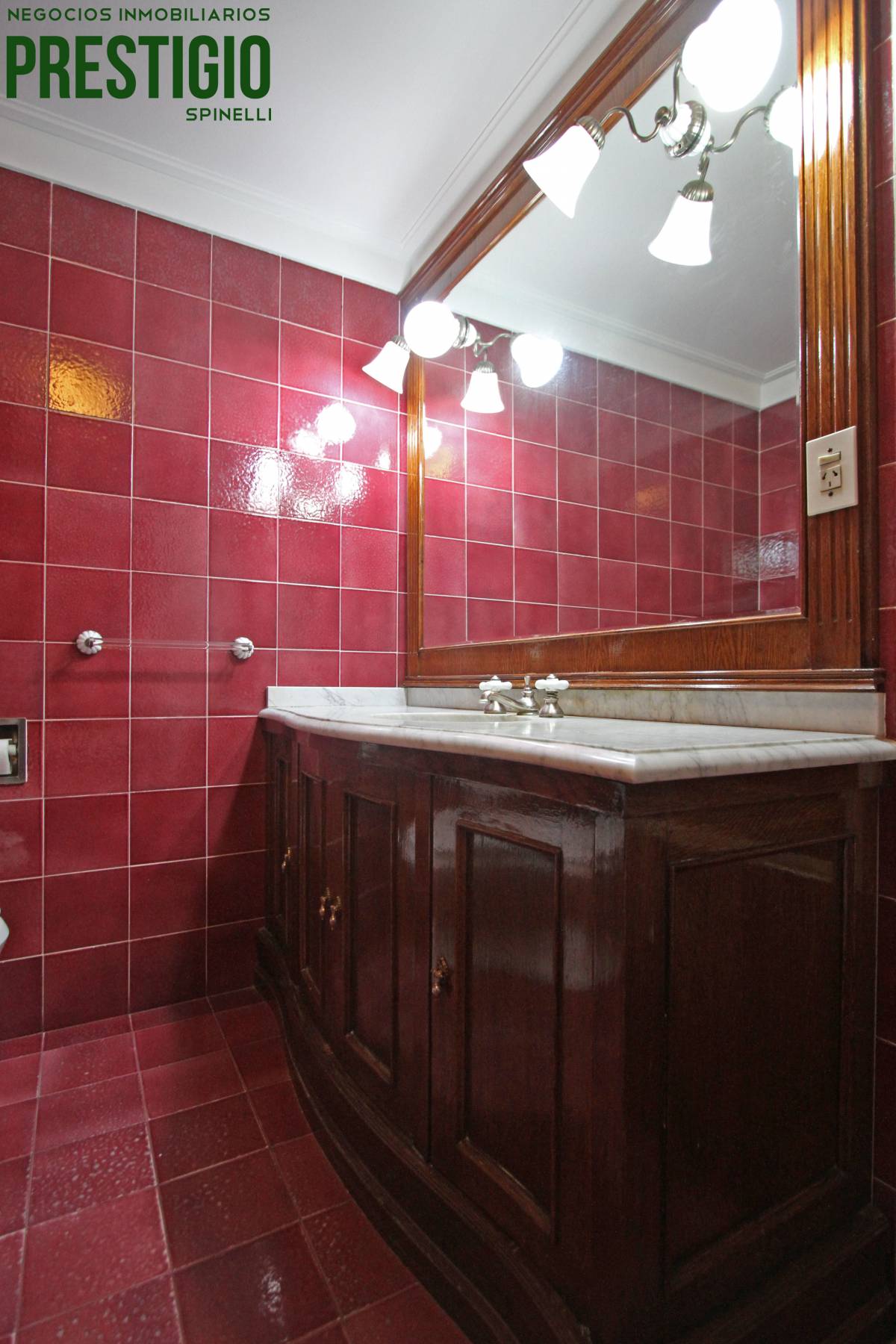 148 Bartolomé Mitre, Bahía Blanca, Buenos Aires, 8000, 3 Bedrooms Bedrooms, ,2 BathroomsBathrooms,Departamento,Venta,Bartolomé Mitre ,1328