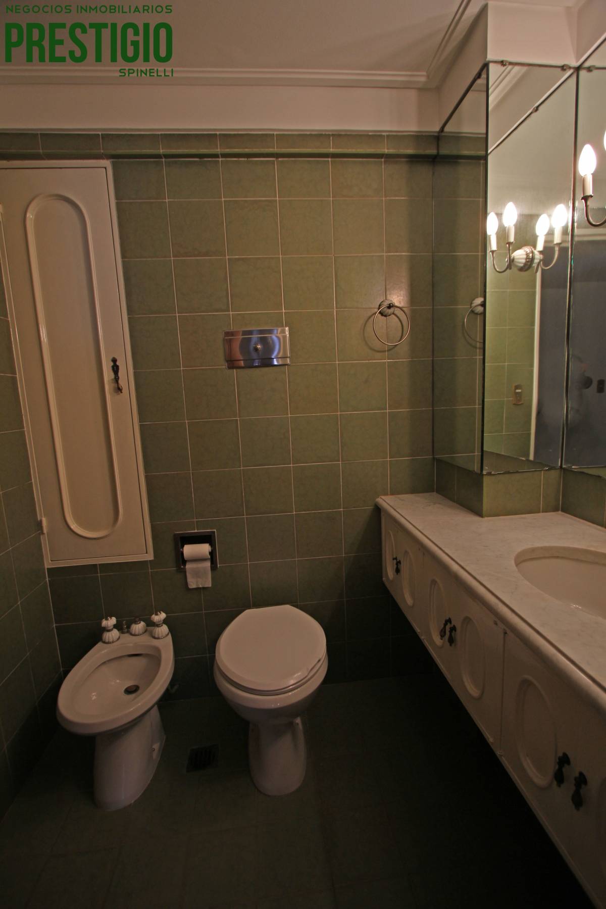 148 Bartolomé Mitre, Bahía Blanca, Buenos Aires, 8000, 3 Bedrooms Bedrooms, ,2 BathroomsBathrooms,Departamento,Venta,Bartolomé Mitre ,1328