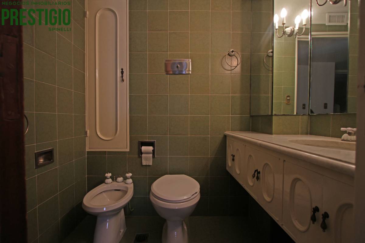 148 Bartolomé Mitre, Bahía Blanca, Buenos Aires, 8000, 3 Bedrooms Bedrooms, ,2 BathroomsBathrooms,Departamento,Venta,Bartolomé Mitre ,1328