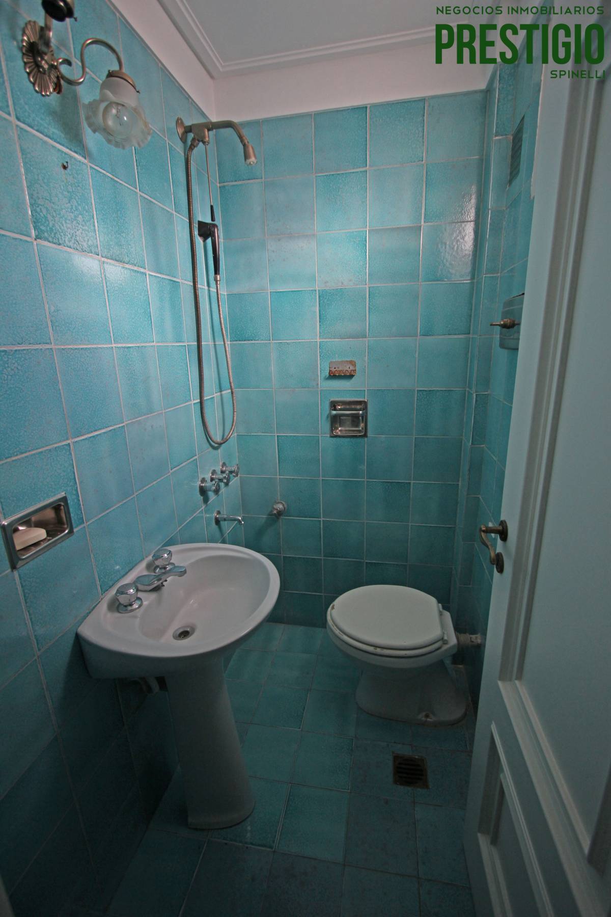 148 Bartolomé Mitre, Bahía Blanca, Buenos Aires, 8000, 3 Bedrooms Bedrooms, ,2 BathroomsBathrooms,Departamento,Venta,Bartolomé Mitre ,1328