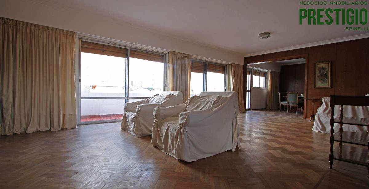 148 Bartolomé Mitre, Bahía Blanca, Buenos Aires, 8000, 3 Bedrooms Bedrooms, ,2 BathroomsBathrooms,Departamento,Venta,Bartolomé Mitre ,1328
