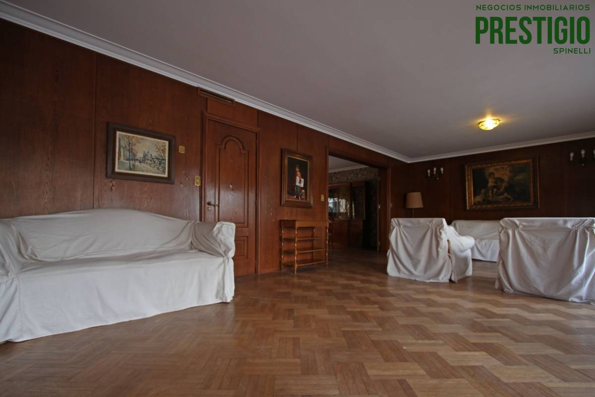 148 Bartolomé Mitre, Bahía Blanca, Buenos Aires, 8000, 3 Bedrooms Bedrooms, ,2 BathroomsBathrooms,Departamento,Venta,Bartolomé Mitre ,1328