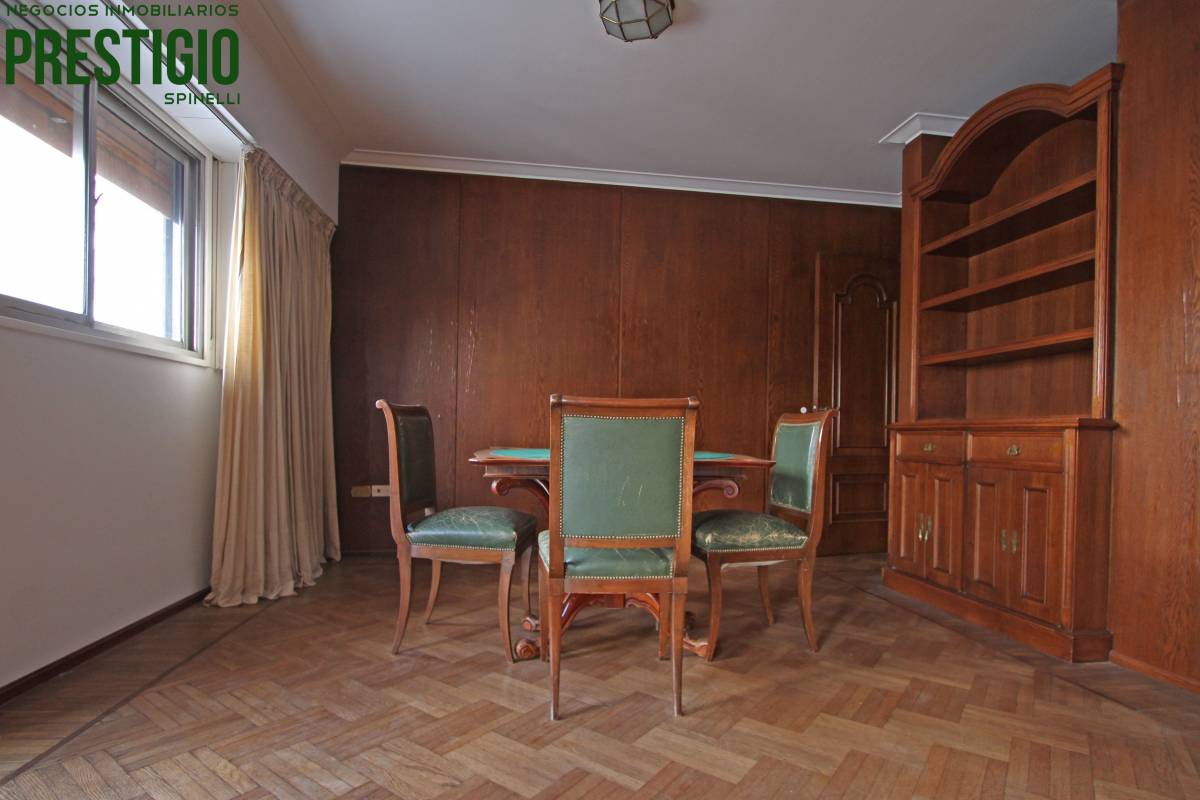 148 Bartolomé Mitre, Bahía Blanca, Buenos Aires, 8000, 3 Bedrooms Bedrooms, ,2 BathroomsBathrooms,Departamento,Venta,Bartolomé Mitre ,1328