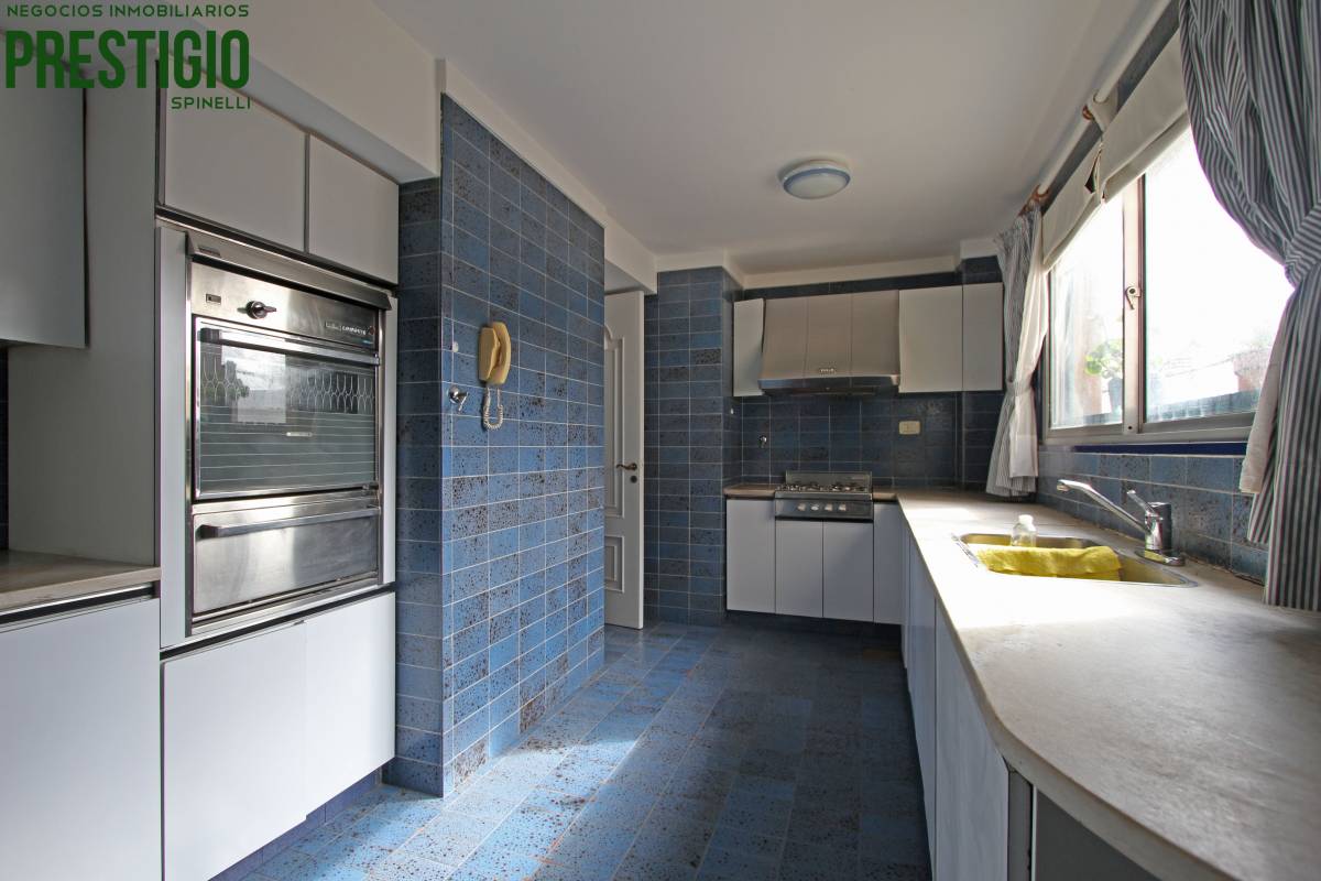 148 Bartolomé Mitre, Bahía Blanca, Buenos Aires, 8000, 3 Bedrooms Bedrooms, ,2 BathroomsBathrooms,Departamento,Venta,Bartolomé Mitre ,1328