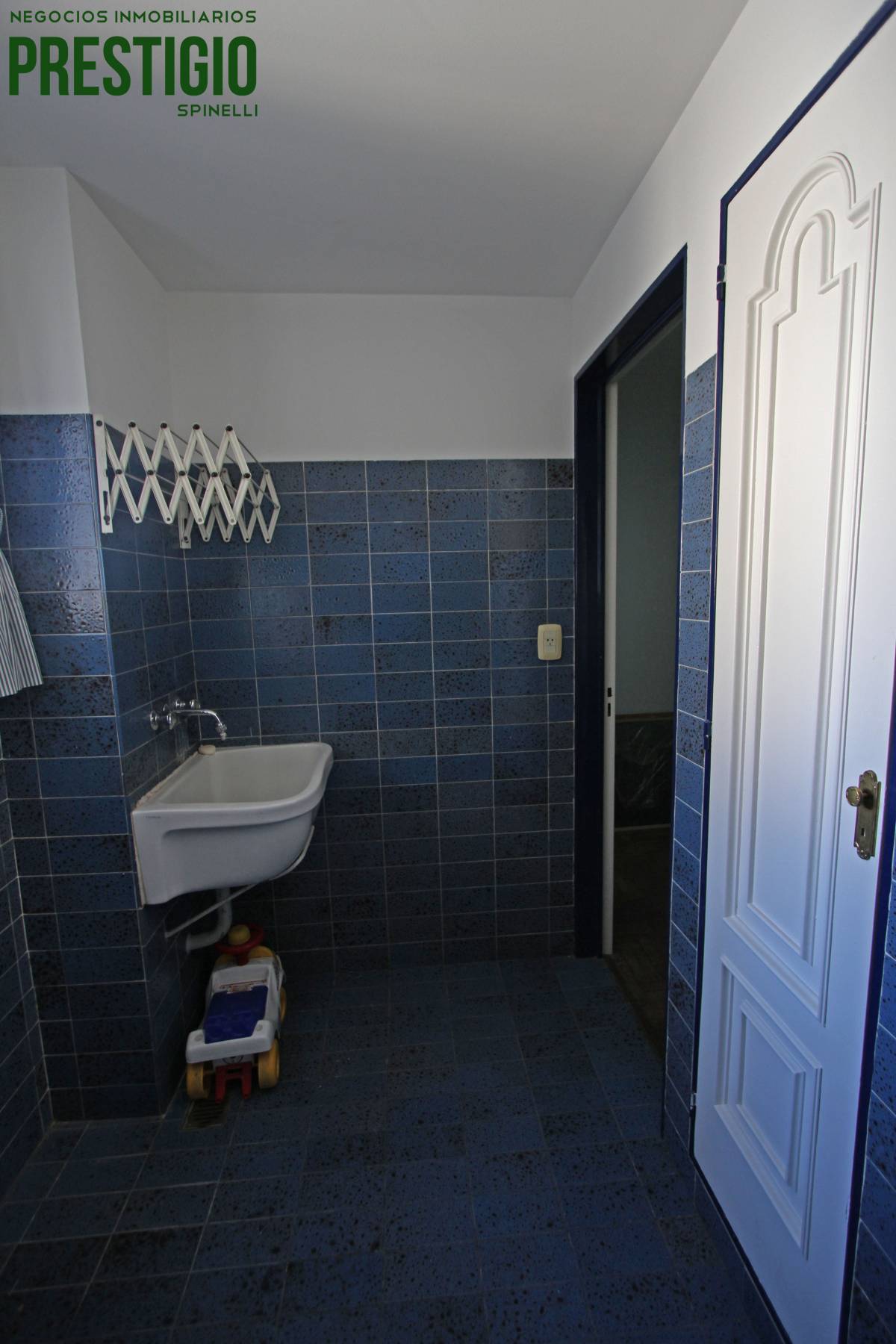 148 Bartolomé Mitre, Bahía Blanca, Buenos Aires, 8000, 3 Bedrooms Bedrooms, ,2 BathroomsBathrooms,Departamento,Venta,Bartolomé Mitre ,1328
