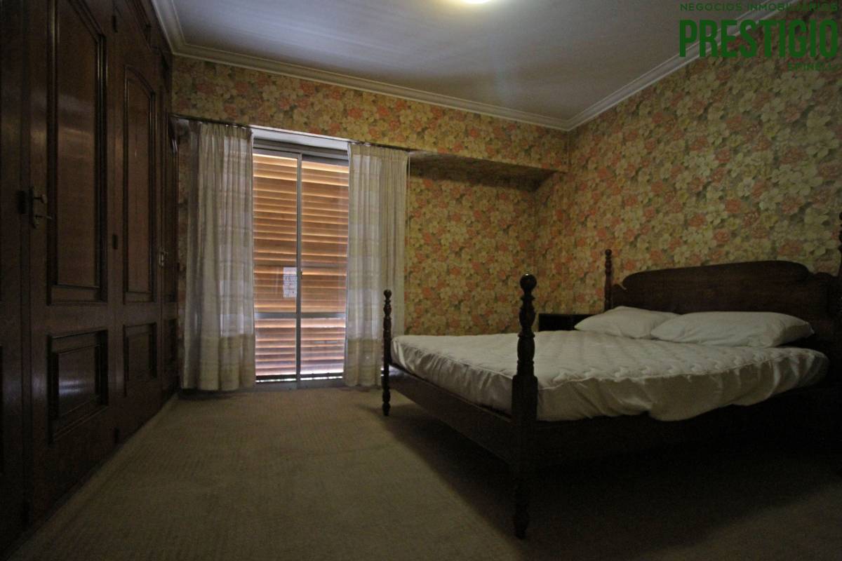 148 Bartolomé Mitre, Bahía Blanca, Buenos Aires, 8000, 3 Bedrooms Bedrooms, ,2 BathroomsBathrooms,Departamento,Venta,Bartolomé Mitre ,1328