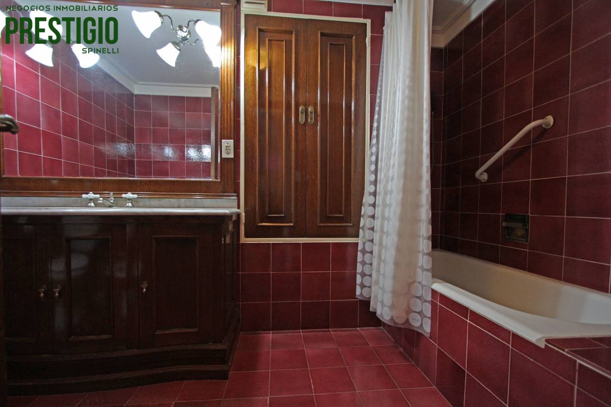 148 Bartolomé Mitre, Bahía Blanca, Buenos Aires, 8000, 3 Bedrooms Bedrooms, ,2 BathroomsBathrooms,Departamento,Venta,Bartolomé Mitre ,1328