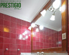 148 Bartolomé Mitre, Bahía Blanca, Buenos Aires, 8000, 3 Bedrooms Bedrooms, ,2 BathroomsBathrooms,Departamento,Venta,Bartolomé Mitre ,1328