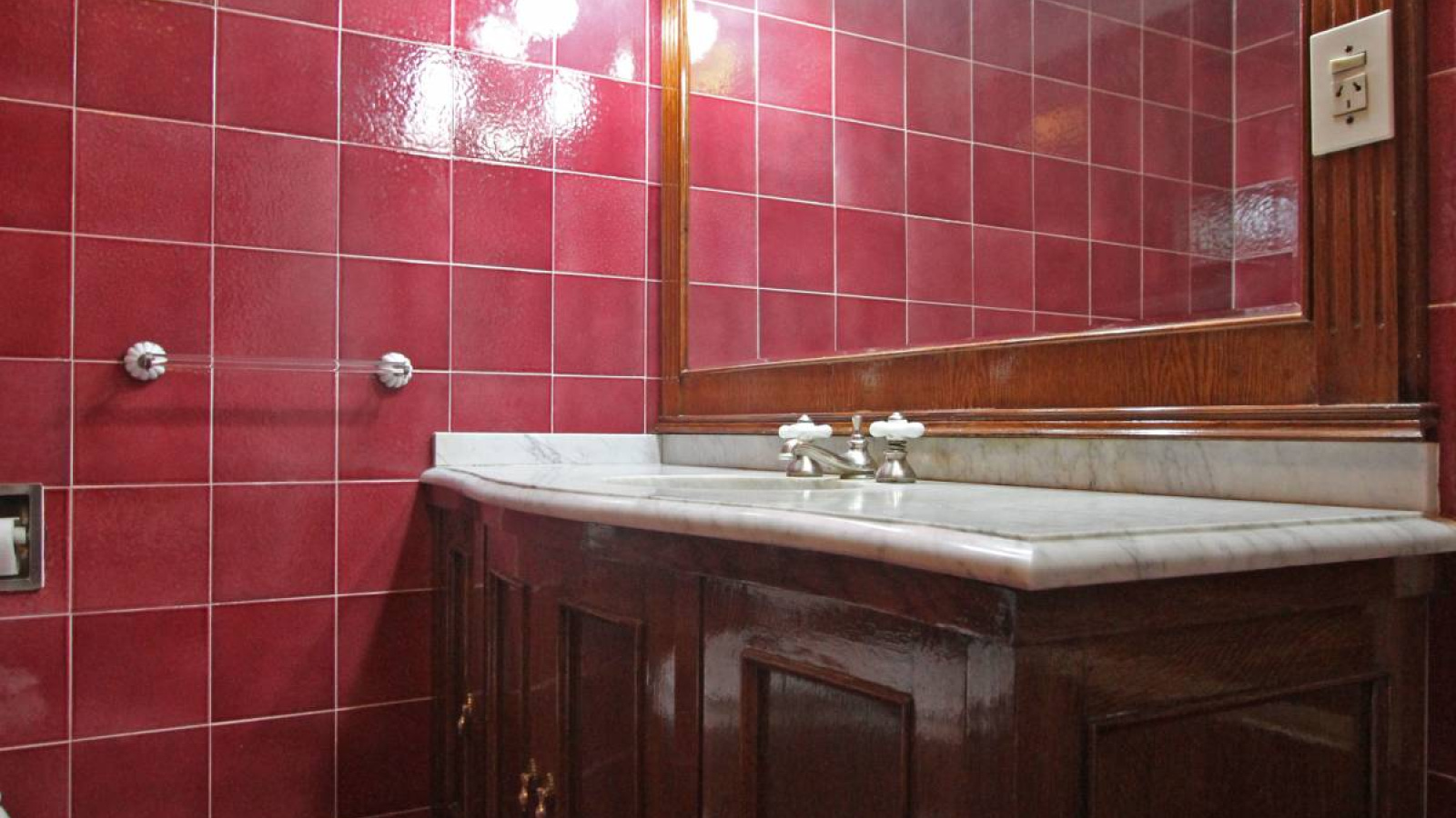 148 Bartolomé Mitre, Bahía Blanca, Buenos Aires, 8000, 3 Bedrooms Bedrooms, ,2 BathroomsBathrooms,Departamento,Venta,Bartolomé Mitre ,1328