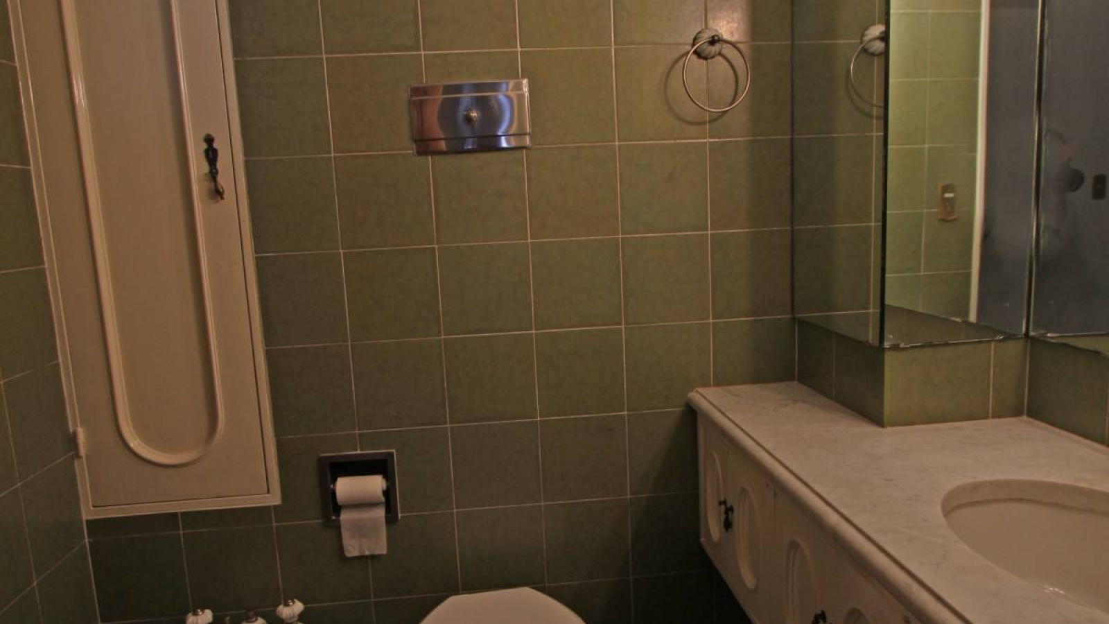 148 Bartolomé Mitre, Bahía Blanca, Buenos Aires, 8000, 3 Bedrooms Bedrooms, ,2 BathroomsBathrooms,Departamento,Venta,Bartolomé Mitre ,1328