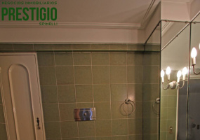 148 Bartolomé Mitre, Bahía Blanca, Buenos Aires, 8000, 3 Bedrooms Bedrooms, ,2 BathroomsBathrooms,Departamento,Venta,Bartolomé Mitre ,1328