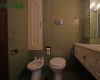 148 Bartolomé Mitre, Bahía Blanca, Buenos Aires, 8000, 3 Bedrooms Bedrooms, ,2 BathroomsBathrooms,Departamento,Venta,Bartolomé Mitre ,1328