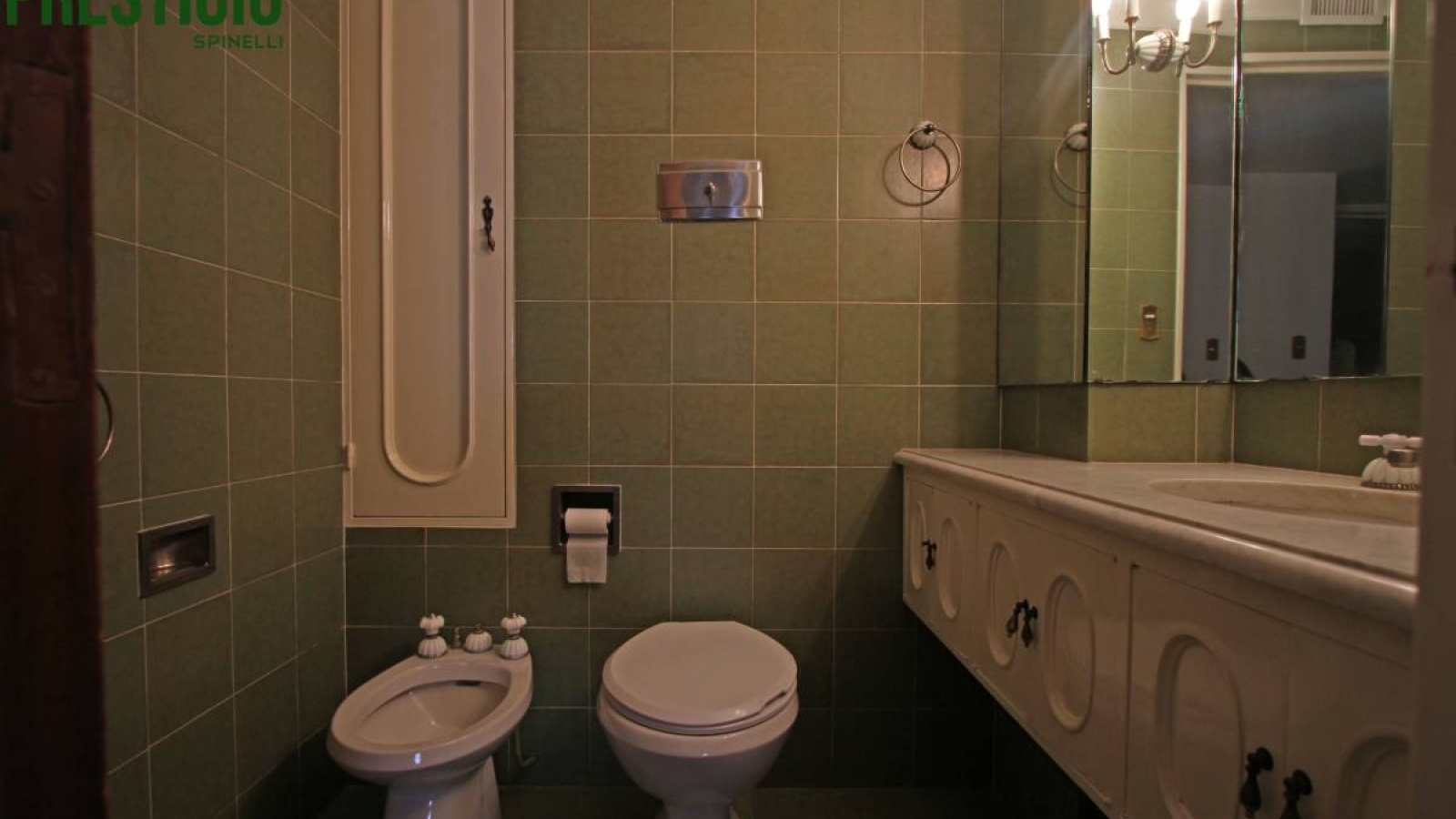 148 Bartolomé Mitre, Bahía Blanca, Buenos Aires, 8000, 3 Bedrooms Bedrooms, ,2 BathroomsBathrooms,Departamento,Venta,Bartolomé Mitre ,1328